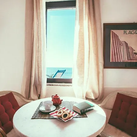 Hotel Sirenetta-3