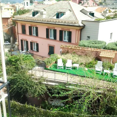 Hotel Villa Jolanda-2