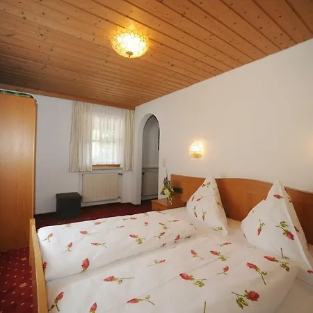 Pension Zum Rechen-3
