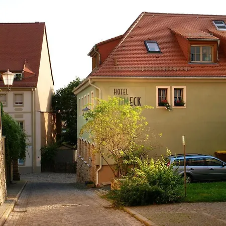 Hotel Dom-Eck-3