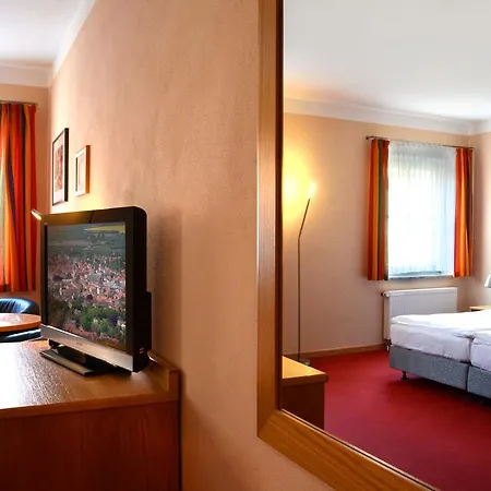 Hotel Dom-Eck-2
