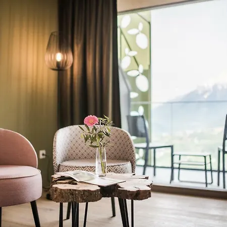 Oliven-&Genusshotel Hirzer-3