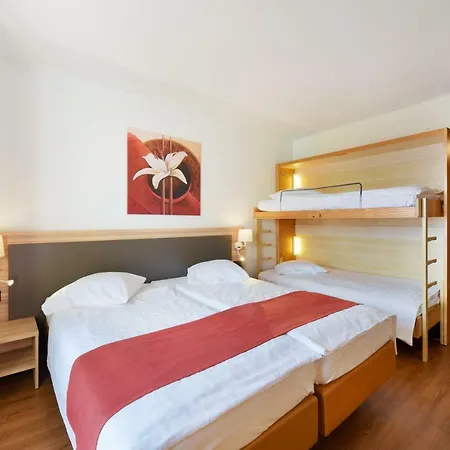 Hotel Aulac-3