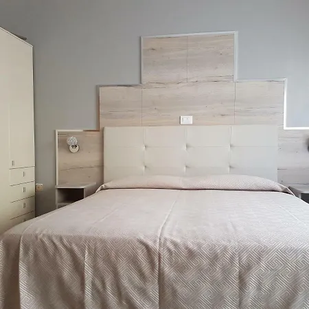 Albergo Paris-3