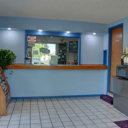 Value Motel-3