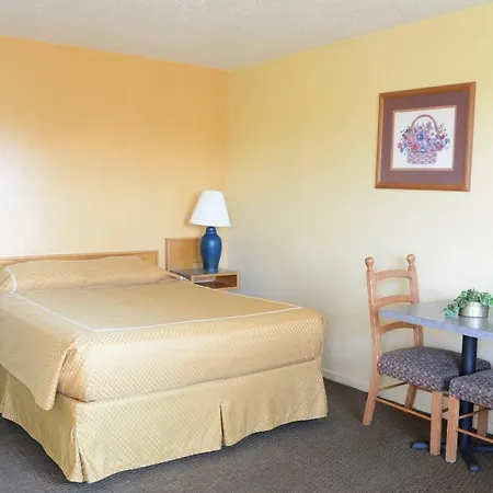 Value Motel-2