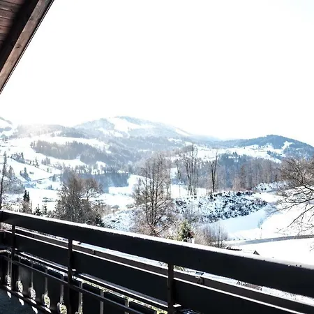 Königshof Health&View Gesundheitszentrum für Naturheilverfahren-3