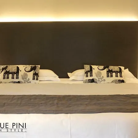 Hotel Due Pini-2