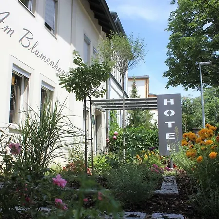 Am Blumenhaus-2
