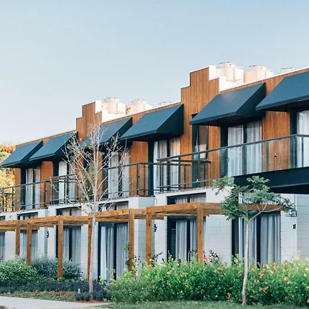 Hotel 1948-3