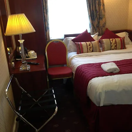 Avon Hotel-2