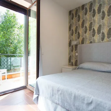 B&B Maria Rosaria-3