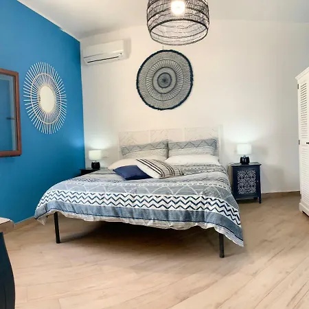 Gli archi sul mare-2
