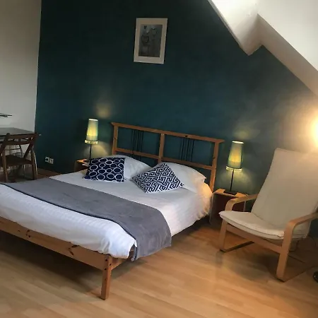 La maison de Mathilde-3
