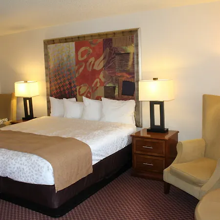 Caravan Inn-3