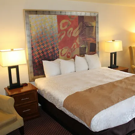 Caravan Inn-2