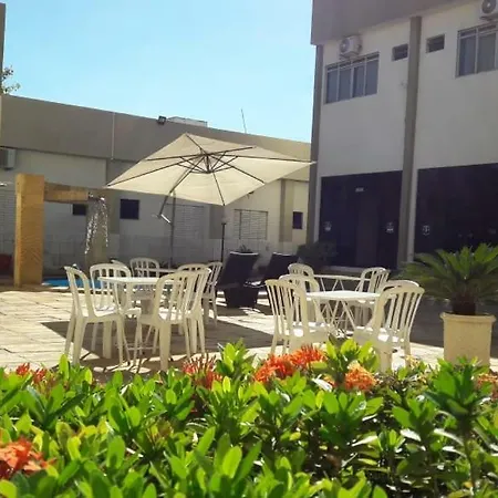 Turim Palace Hotel-3