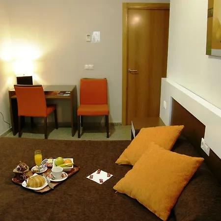 Explanada Hotel Alicante-2