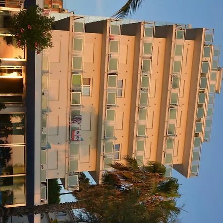 Hotel Altis-2