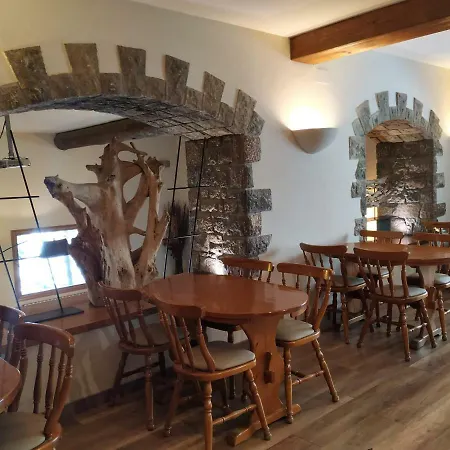 Hotel Roca-3