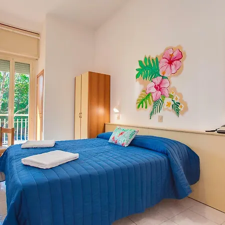 Hotel Buenos Aires-2