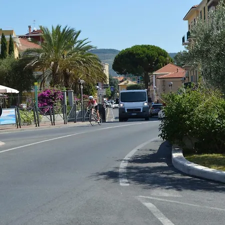 Hotel Geppi-3