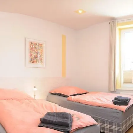 FineApartment Neumünster-2