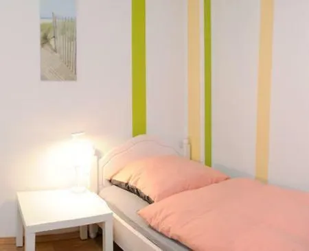FineApartment Neumünster-3