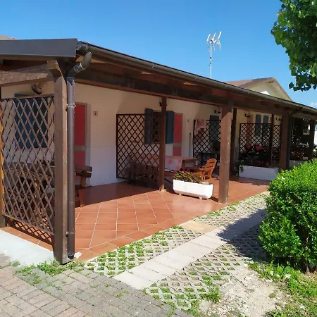 Camping Fano-2