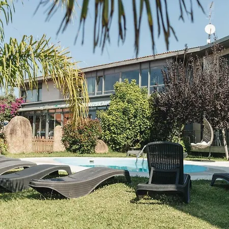 Peregrina Hotel-2