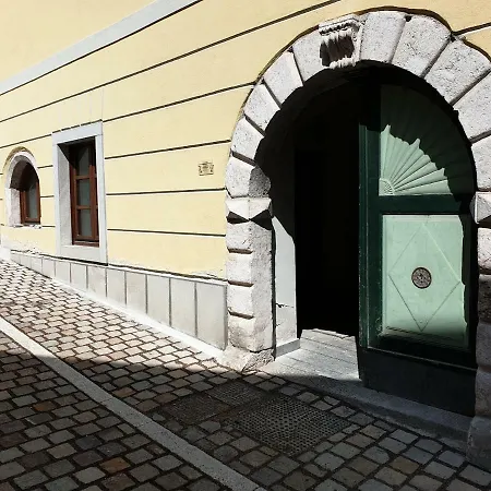 Hotel Raibl e Appartamenti-3