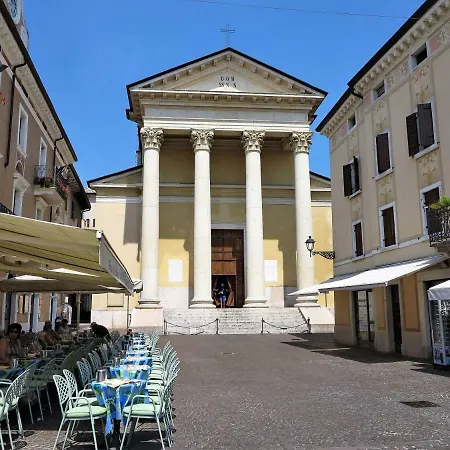 Albergo Fiorita-2