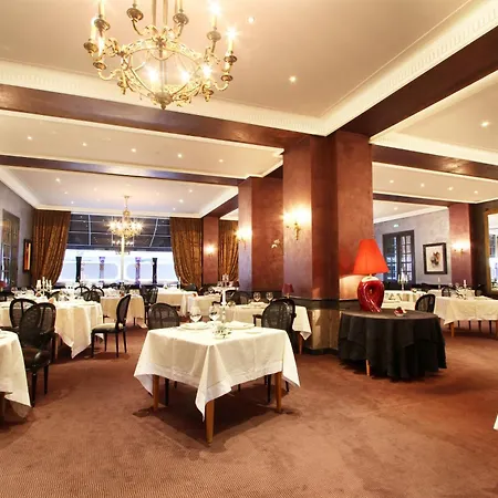 Le Grand Hotel&Spa-3