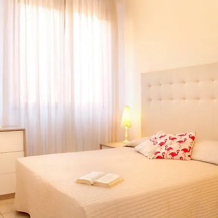 Residence Teclini-2
