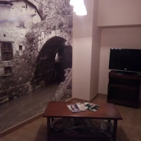 Casa Favila-2