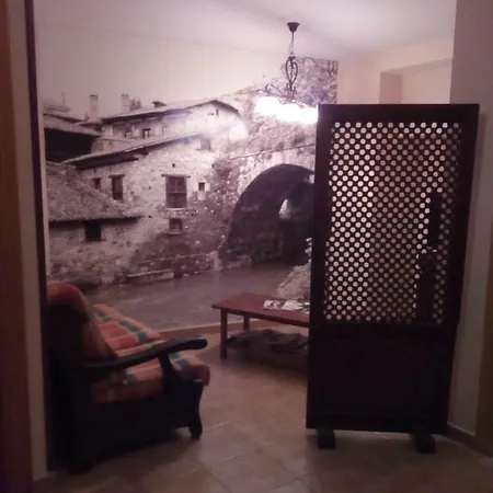 Casa Favila-3