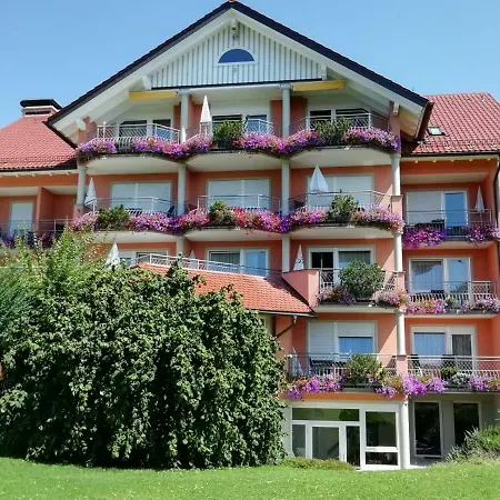 Hotel-Restaurant Walserhof-2