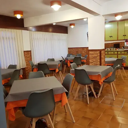 Hostal Rosi-2