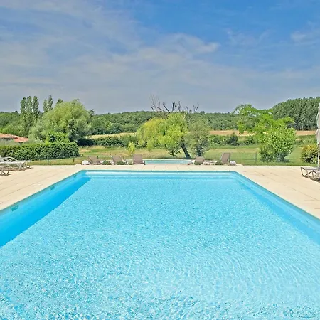 Hôtel La Bastide d'Iris-3