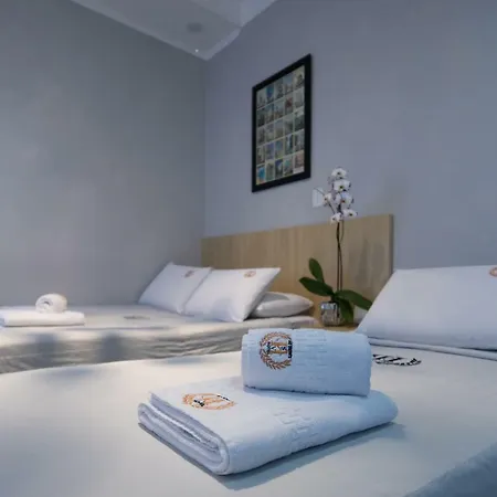 Hotel São Vicente-2