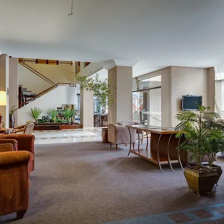 Kuster Hotel-3
