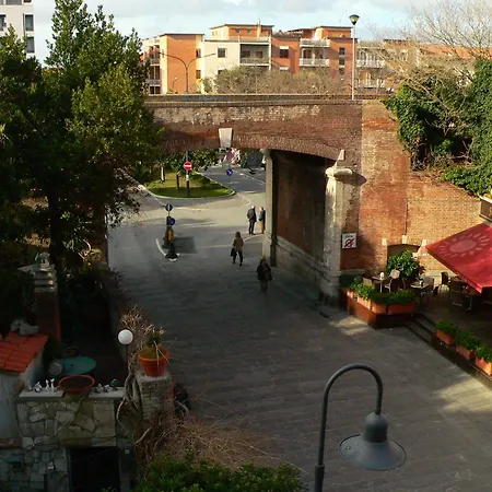 B&B Pierilu'-2
