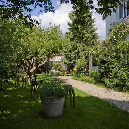 Achter het witte huis-2