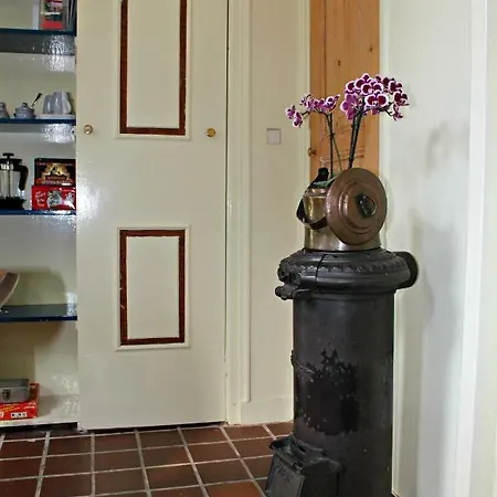 B&B Gasthuis 288-3