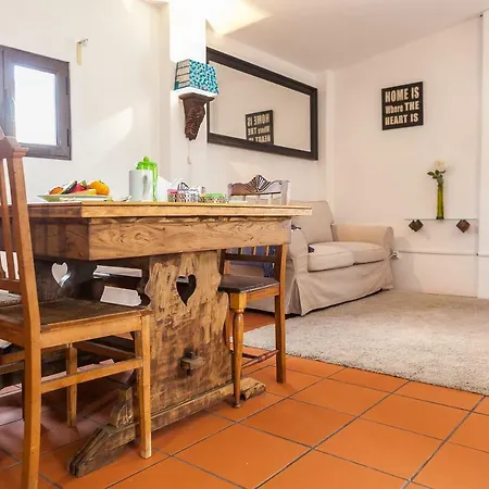 Carranca Lounge-2