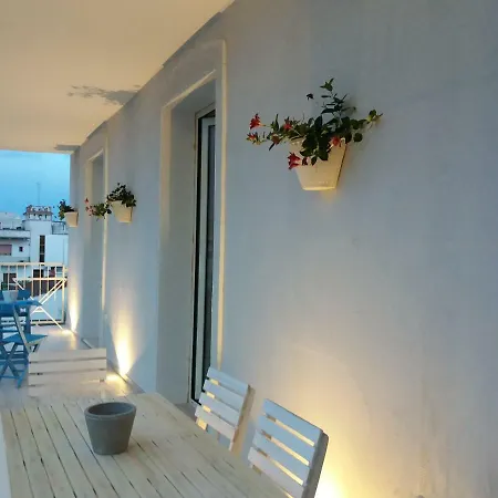 Sogno Salento-2