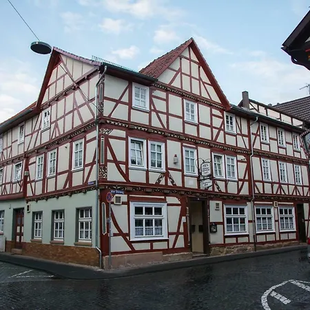 Pension Frankfurter Hof-3