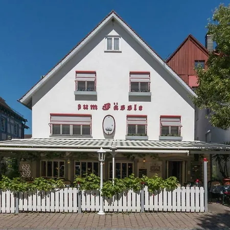 Zum Fässle-2