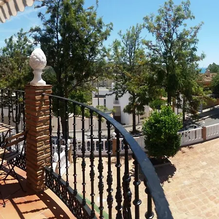 Villa Malaga-3