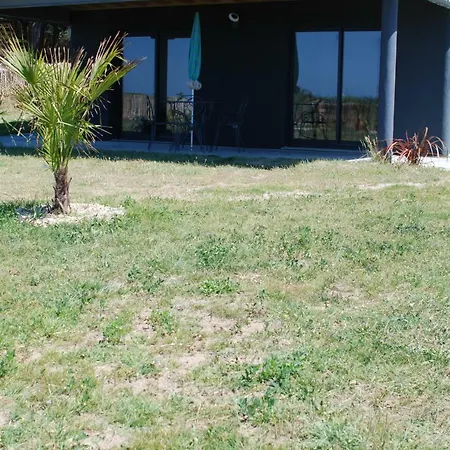 Villa Belmont-2